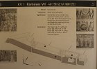 P3067800 : King Valey, Egypt, Luxor, Fotodokumentation