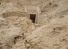 P3067809  Grabeingang : King Valey, Egypt, Luxor, Fotodokumentation