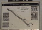 P3067816  Grabinfo Ramses 1 : King Valey, Egypt, Luxor, Fotodokumentation