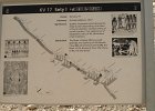 P3067817  Grabinfotafel Sety 1te : King Valey, Egypt, Luxor, Fotodokumentation