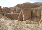 P3067828  Talbegrenzung : King Valey, Egypt, Luxor, Fotodokumentation
