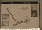 P3067831  Infotafel Grabstätte Amenhetep II : King Valey, Egypt, Luxor, Fotodokumentation