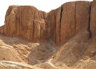 P3067833  Talbegrenzung : King Valey, Egypt, Luxor, Fotodokumentation
