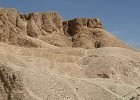 P3067842  Talbegrenzung : King Valey, Egypt, Luxor, Fotodokumentation
