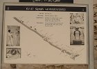 P3067844  Infotafel Grabstelle Siptah : King Valey, Egypt, Luxor, Fotodokumentation