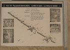 P3067845  Infotafel Grabstelle von Setnakht : King Valey, Egypt, Luxor, Fotodokumentation