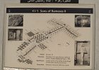 P3067847  Infotafel Grab des Sohnes von Ramses II : King Valey, Egypt, Luxor, Fotodokumentation