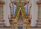 kohsamui038  Wat Plai Laem : Thailand, Koh Samui, Tempel, Wat, Religion, Buddha, Hindu