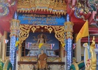 kohsamui041  Wat Plai Laem : Thailand, Koh Samui, Tempel, Wat, Religion, Buddha, Hindu