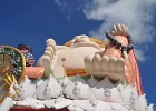 kohsamui060  Wat Plai Laem : Thailand, Koh Samui, Tempel, Wat, Religion, Buddha, Hindu