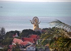 kohsamui074 : Thailand, Koh Samui, Tempel, Wat, Religion, Buddha, Hindu