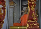 kohsamui134 : Thailand, Koh Samui, Tempel, Wat, Religion, Buddha, Hindu