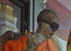 kohsamui135 : Thailand, Koh Samui, Tempel, Wat, Religion, Buddha, Hindu