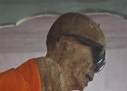 kohsamui137 : Thailand, Koh Samui, Tempel, Wat, Religion, Buddha, Hindu