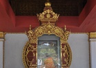 kohsamui138 : Thailand, Koh Samui, Tempel, Wat, Religion, Buddha, Hindu