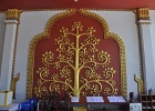 kohsamui142 : Thailand, Koh Samui, Tempel, Wat, Religion, Buddha, Hindu