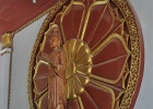 kohsamui143 : Thailand, Koh Samui, Tempel, Wat, Religion, Buddha, Hindu