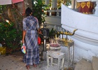 kohsamui144 : Thailand, Koh Samui, Tempel, Wat, Religion, Buddha, Hindu
