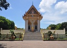 kohsamui148 : Thailand, Koh Samui, Tempel, Wat, Religion, Buddha, Hindu