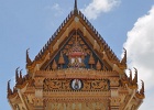 kohsamui149 : Thailand, Koh Samui, Tempel, Wat, Religion, Buddha, Hindu