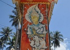 kohsamui158 : Thailand, Koh Samui, Tempel, Wat, Religion, Buddha, Hindu
