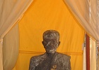 kohsamui163 : Thailand, Koh Samui, Tempel, Wat, Religion, Buddha, Hindu