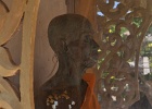 kohsamui166 : Thailand, Koh Samui, Tempel, Wat, Religion, Buddha, Hindu