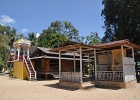 kohsamui168 : Thailand, Koh Samui, Tempel, Wat, Religion, Buddha, Hindu