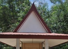 kohsamui172 : Thailand, Koh Samui, Tempel, Wat, Religion, Buddha, Hindu
