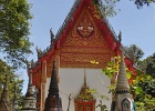 kohsamui177 : Thailand, Koh Samui, Tempel, Wat, Religion, Buddha, Hindu