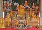 kohsamui439 : Thailand, Koh Samui, Tempel, Wat, Religion, Buddha, Hindu