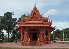 samui001 : Thailand, Koh Samui, Tempel, Wat, Religion, Buddha, Hindu
