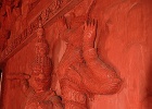 samui006 : Thailand, Koh Samui, Tempel, Wat, Religion, Buddha, Hindu