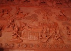 samui009 : Thailand, Koh Samui, Tempel, Wat, Religion, Buddha, Hindu