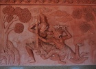 samui013 : Thailand, Koh Samui, Tempel, Wat, Religion, Buddha, Hindu
