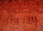 samui015 : Thailand, Koh Samui, Tempel, Wat, Religion, Buddha, Hindu