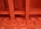samui016 : Thailand, Koh Samui, Tempel, Wat, Religion, Buddha, Hindu