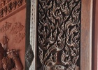 samui018 : Thailand, Koh Samui, Tempel, Wat, Religion, Buddha, Hindu