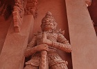samui025 : Thailand, Koh Samui, Tempel, Wat, Religion, Buddha, Hindu