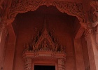 samui026 : Thailand, Koh Samui, Tempel, Wat, Religion, Buddha, Hindu