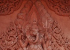 samui027 : Thailand, Koh Samui, Tempel, Wat, Religion, Buddha, Hindu