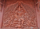 samui029 : Thailand, Koh Samui, Tempel, Wat, Religion, Buddha, Hindu