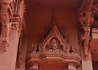 samui034 : Thailand, Koh Samui, Tempel, Wat, Religion, Buddha, Hindu
