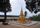 samui036 : Thailand, Koh Samui, Tempel, Wat, Religion, Buddha, Hindu