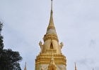 samui037 : Thailand, Koh Samui, Tempel, Wat, Religion, Buddha, Hindu