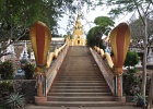 samui039 : Thailand, Koh Samui, Tempel, Wat, Religion, Buddha, Hindu