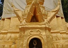 samui050 : Thailand, Koh Samui, Tempel, Wat, Religion, Buddha, Hindu