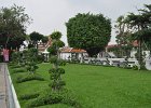 arun003 : Thailand, Wat Arun, Arun Tempel, Bangkok