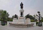 arun006 : Thailand, Wat Arun, Arun Tempel, Bangkok