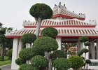 arun008 : Thailand, Wat Arun, Arun Tempel, Bangkok